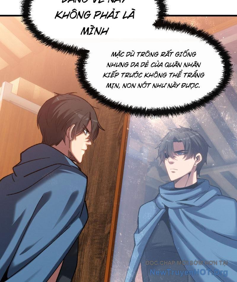 Hạch Đạo Đao Pháp, Ta Một Đao Trấn Thiên Hạ - chap3 - Trang 38
